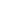 Projekt i wykonanie strony internetowej Projekt i wykonanie strony internetowej