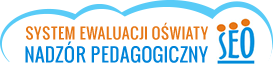 SYSTEM EWALUACJI OŚWIATY - NADZÓR PEDAGOGICZNY SYSTEM EWALUACJI OŚWIATY - NADZÓR PEDAGOGICZNY