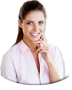 Dołącz do naszej kadry Dołącz do naszej kadry